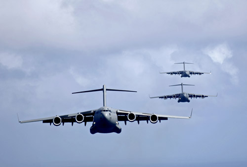 C-17-Globemaster-III.jpg