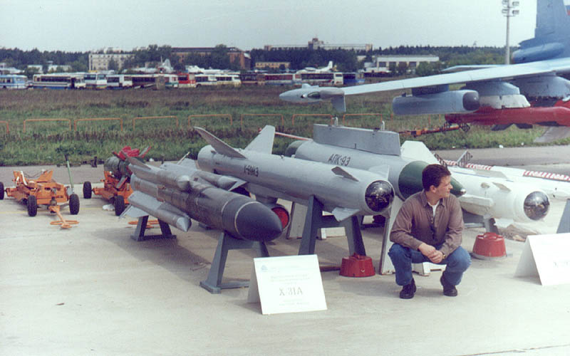 Kh-31A.jpg