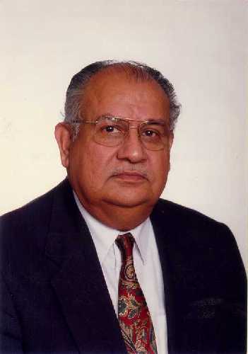 Mr._Naresh_Chandra.jpg