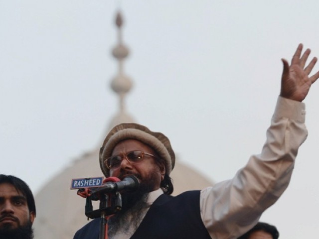 835953-hafizsaeed-1423544866-576-640x480.jpg