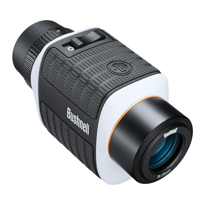 Bushnell-Monocular-660x660.jpg