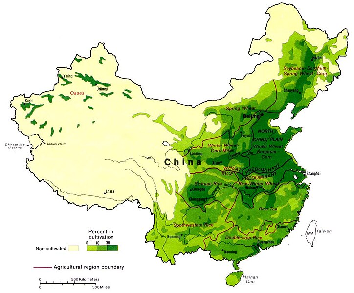 724px-China_agricultural_1986.jpg