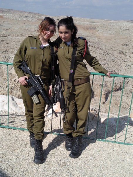 Israeli+female+soldiers+troops+member+women+girl+hoties+hot+cool+sexy+leisure++gun+their+hands+Israeli+female+soldiers+to+participate++live-fire+exercises+Leisure+gum4++%25287%2529.jpg
