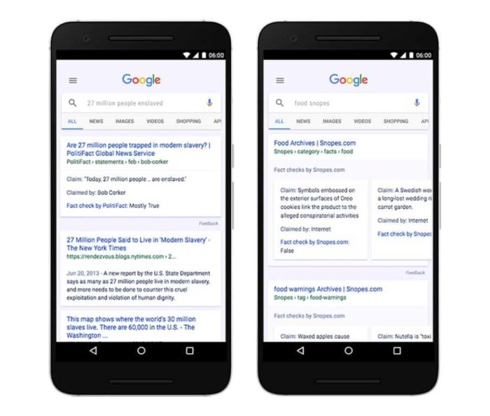 google-fact-check-e1491565607314.jpg