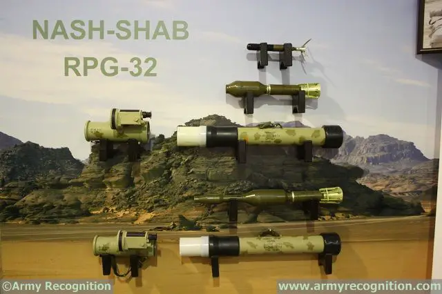 KADDB_RPG-32_SOFEX_2014_2.jpg