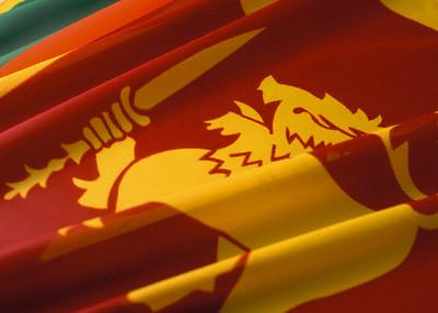 SriLanka-Flag.jpg