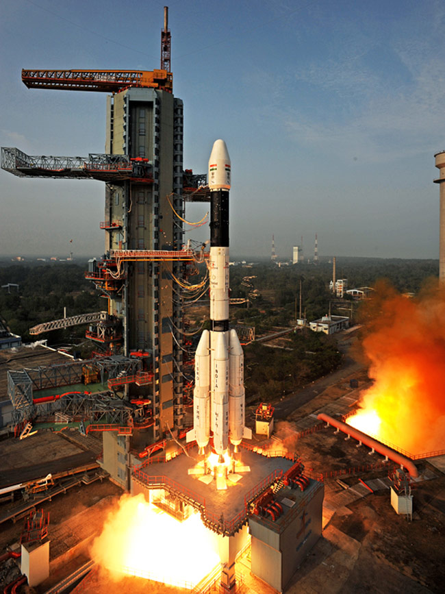 gslv-d5-18_650_010614032442.jpg