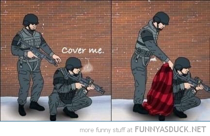 funny-cover-me-soldiers-blanket-comic-pics.jpg