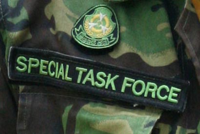 special-task-force-stf-sri-lanka.jpg
