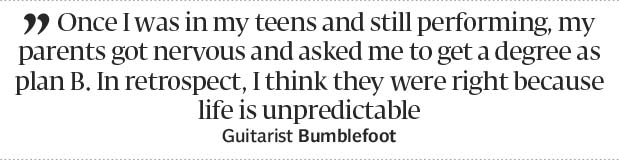 Bumblefoot.jpg