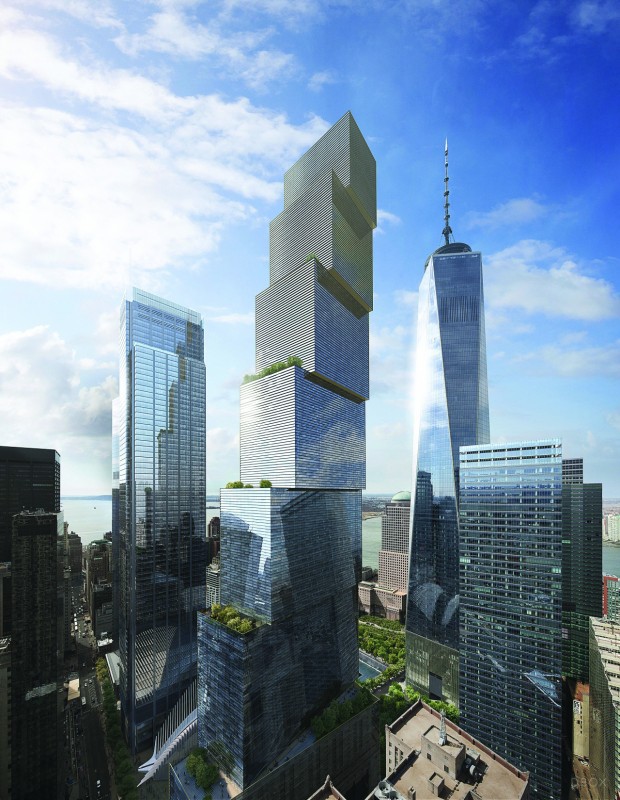 2wtc_ext-centered(c)bjarke__ingels__group.jpg