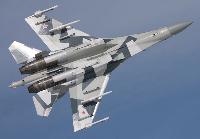 Su-35S-KnAAPO-2P-3S.jpg