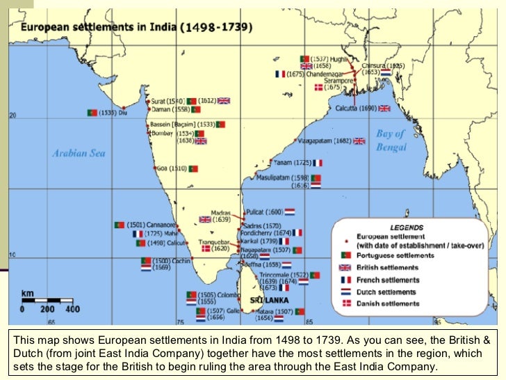 partition-of-india-6-728.jpg