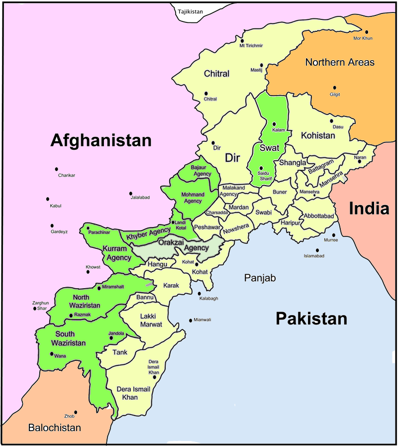 map_showing_nwfp_and_fata.png