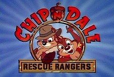 chip_dale.jpg