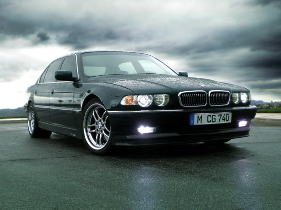 01bmw740i.jpg