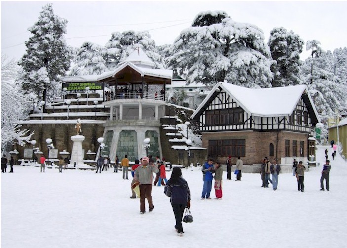 Shimla-snow-fall.jpg