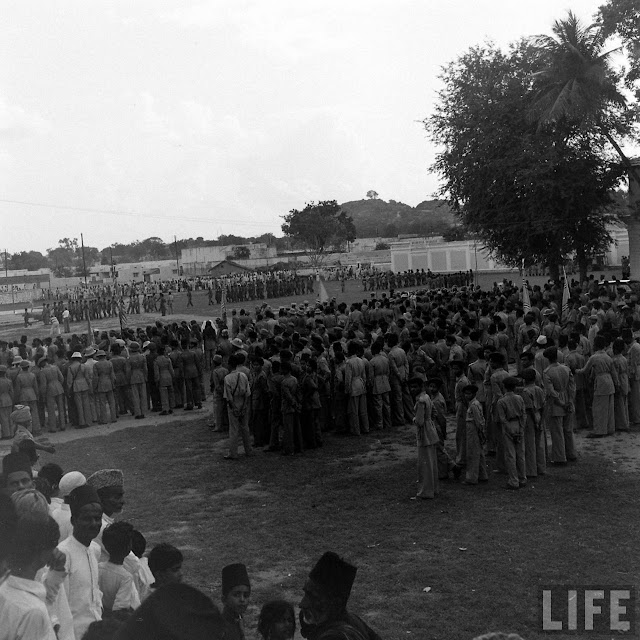 operation-polo-hyderabad-police-action-1948-photos+(30).jpg