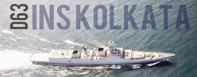 INS_Kolkata.jpg