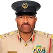 Brigadier-Abdullah-Khadim-Bin-Sorour_171c708a3cd_author.jpg