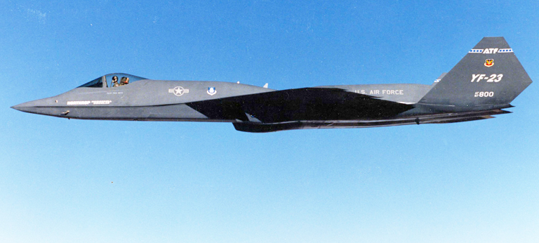 YF-23-Dem-Val-1.jpg