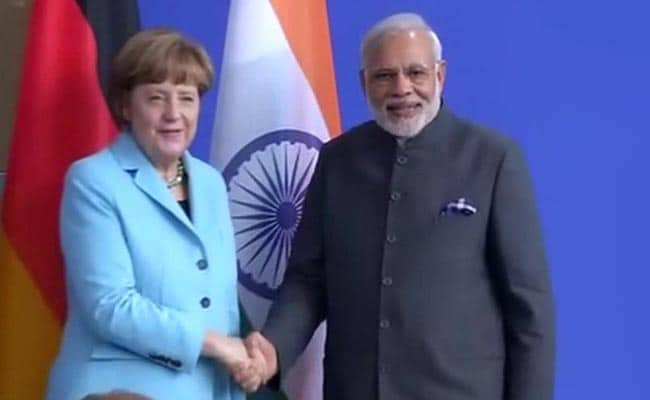 pm-narendra-modi-angela-merkel-berlin-650_650x400_71429014153.jpg