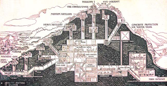 Frances-Maginot-Line-1.jpg