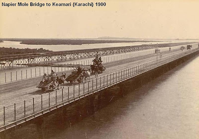 KarachiBridge.jpg