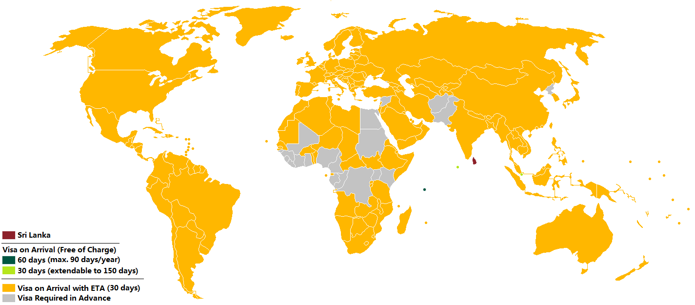 Visa_policy_of_Sri_Lanka.png