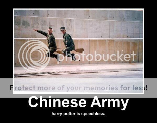 ChineseArmy.jpg