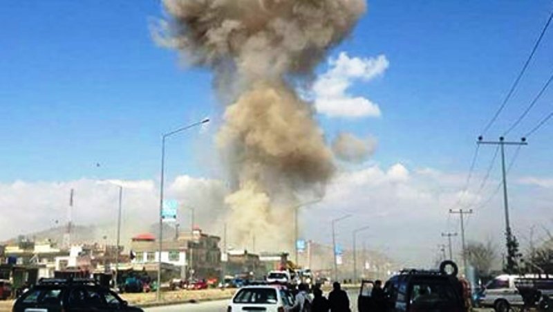 Kabul-attacks-toll.jpg