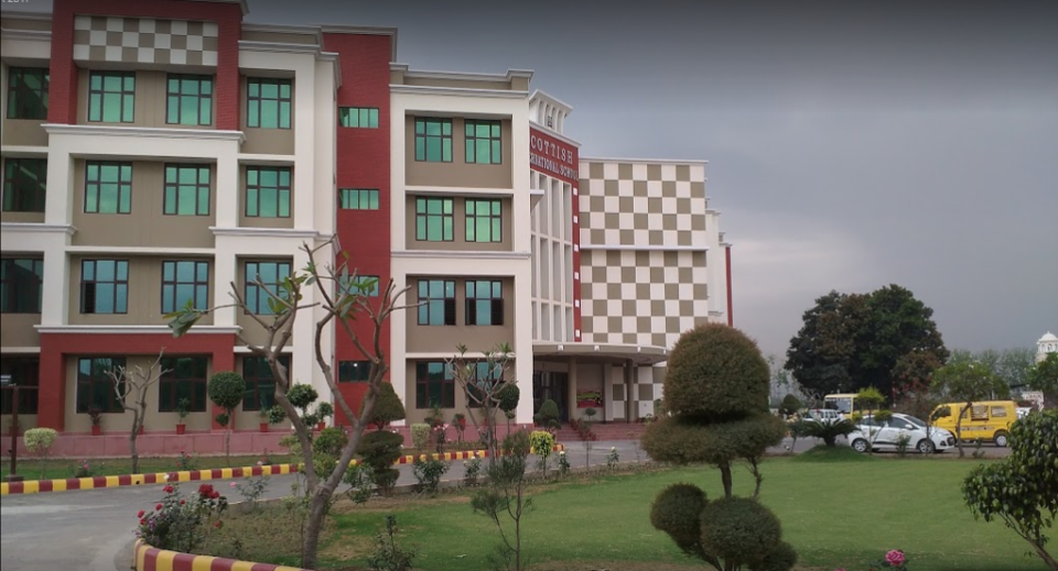 scottish-international-school-shamli-scottish-6.png