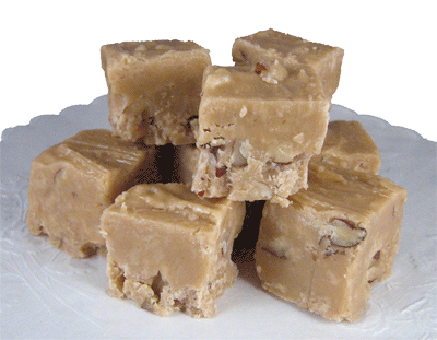 irish-cream-coffee-fudge.gif