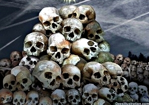 pyramid-of-skulls-crop.jpg