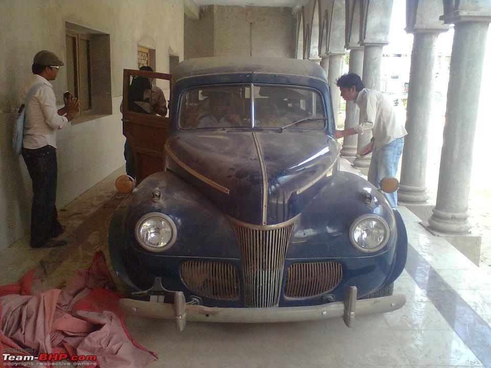 1319510d1418835958-cars-hh-nawab-sadiq-m-abbasi-v-bahawalpur-pakistan-bahawalpur-ford-deluxe-woody-1941-bwp307-bwp.jpg