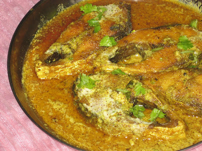 ilish+mach1.jpg