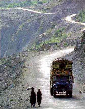 Karakoram+Highway++by+pakistan+tourisam+%252810%2529.jpg