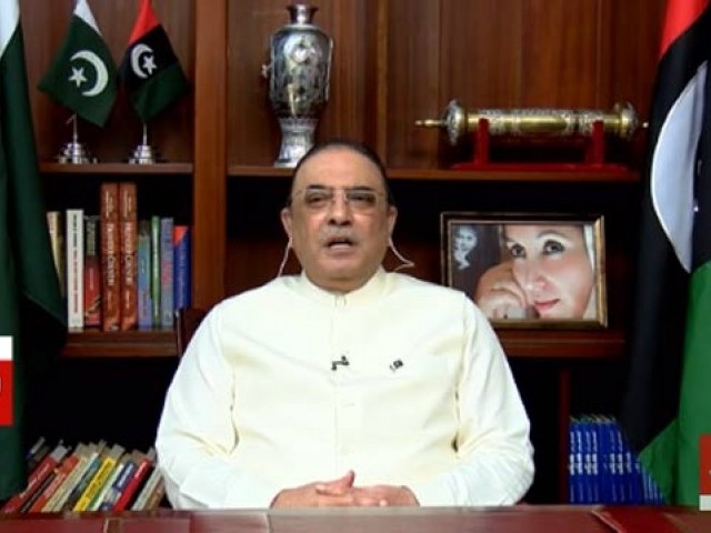 1360147-zardari-1489987271-378-640x480.jpg