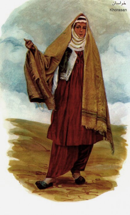 khorasani_woman-422x700.jpg