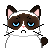 free_to_use_grumpy_cat_icon_by_lost_stars_and_sins-d6c68vc.gif