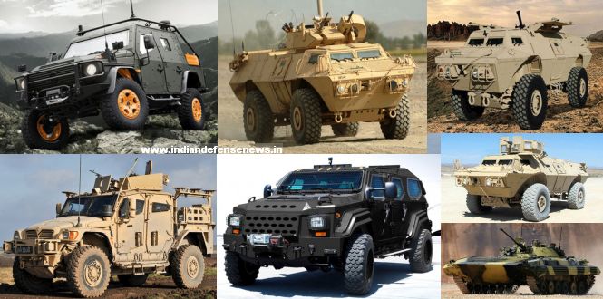 Indian_Armored_Vehicles_Purchase.jpg