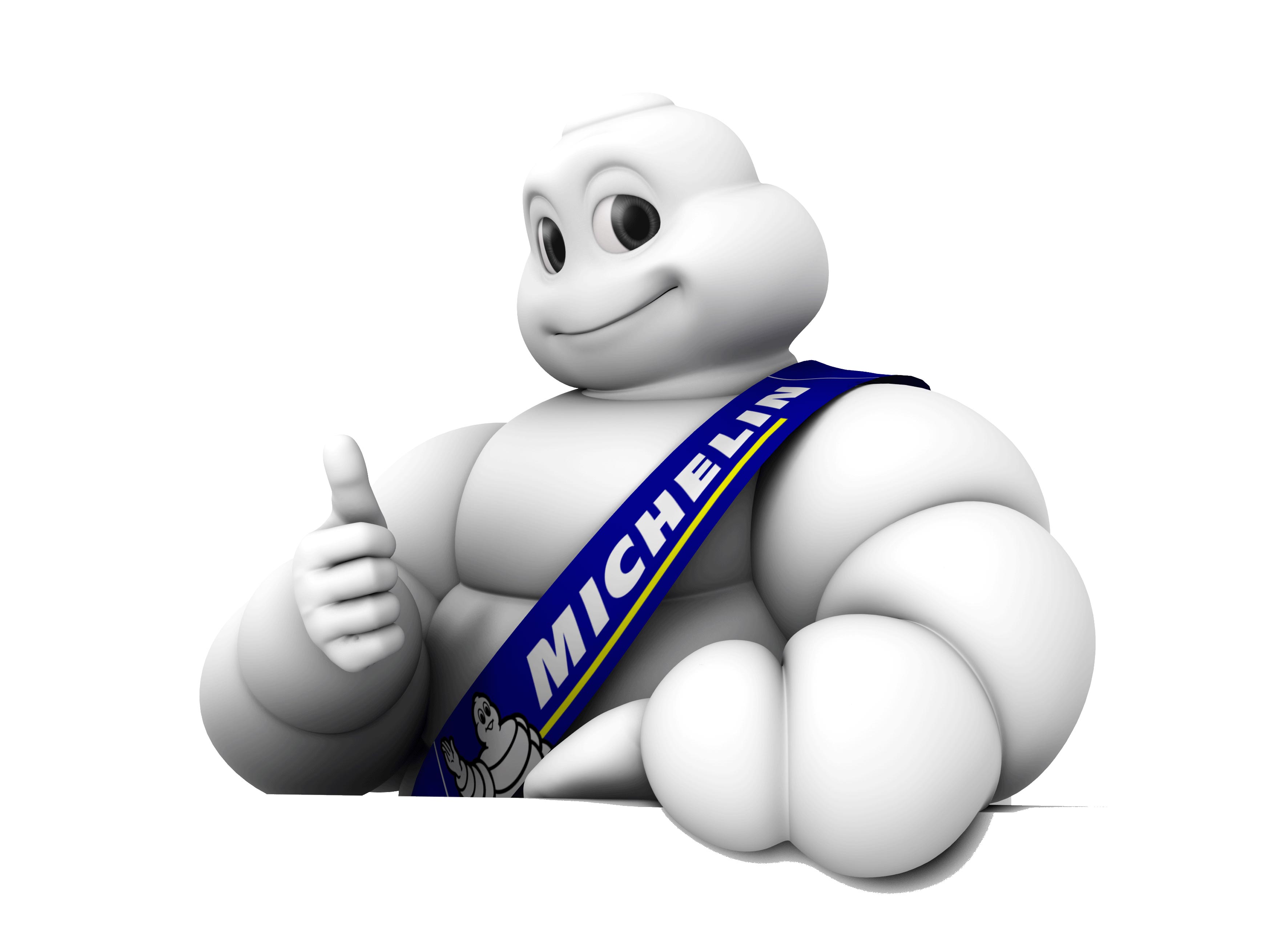 Michelin-Man-thumb-up.jpg