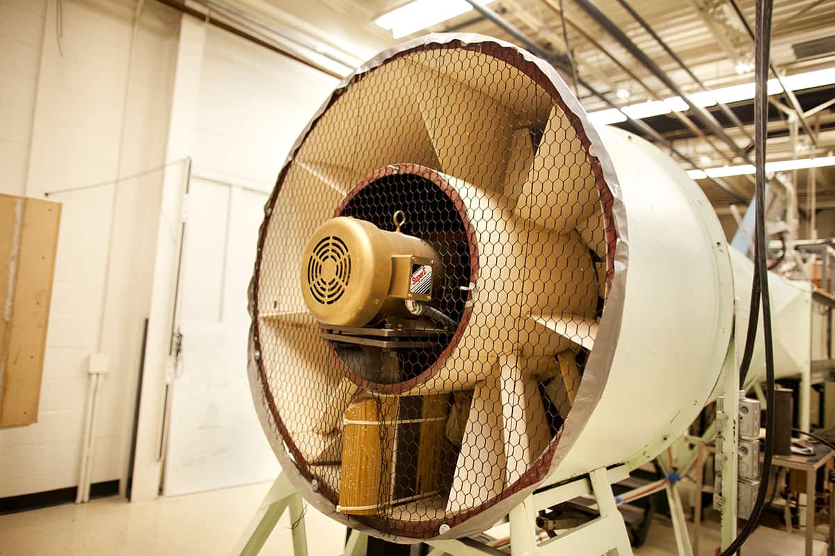 aero.engin.umich.edu
