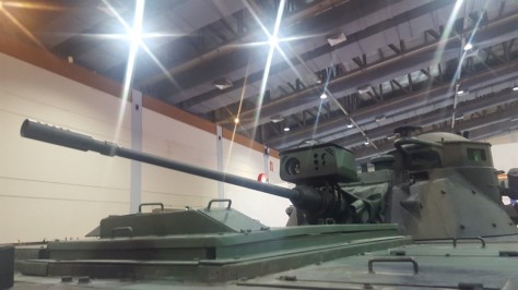 panser-kanon-20-mm-pt-pindad-ijal-lubis.jpg