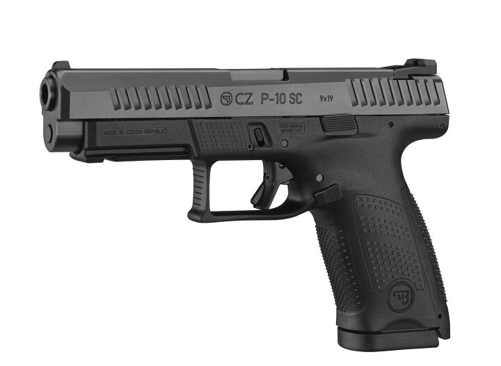 cz_p-10_sc_left_1-660x482.png