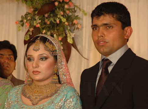 Cricketer-Kamran-Akmal.jpg