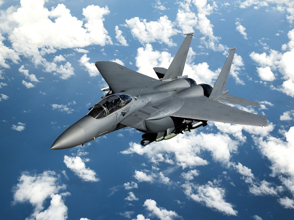 AIR_F-15SG_Armed_Boeing_lg.jpg