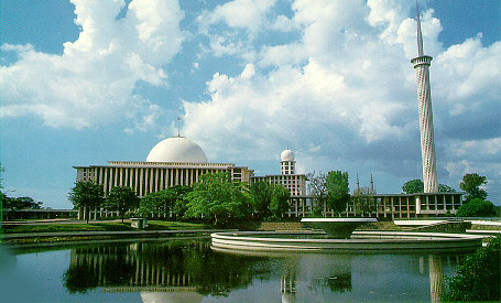 istiqlal-mosque1.jpg