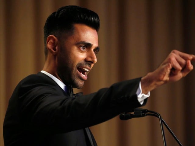 1398113-hasanminhaj-1493622493-397-640x480.jpeg