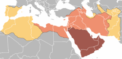 250px-Age-of-caliphs.png